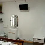 A L'escale Gauriac